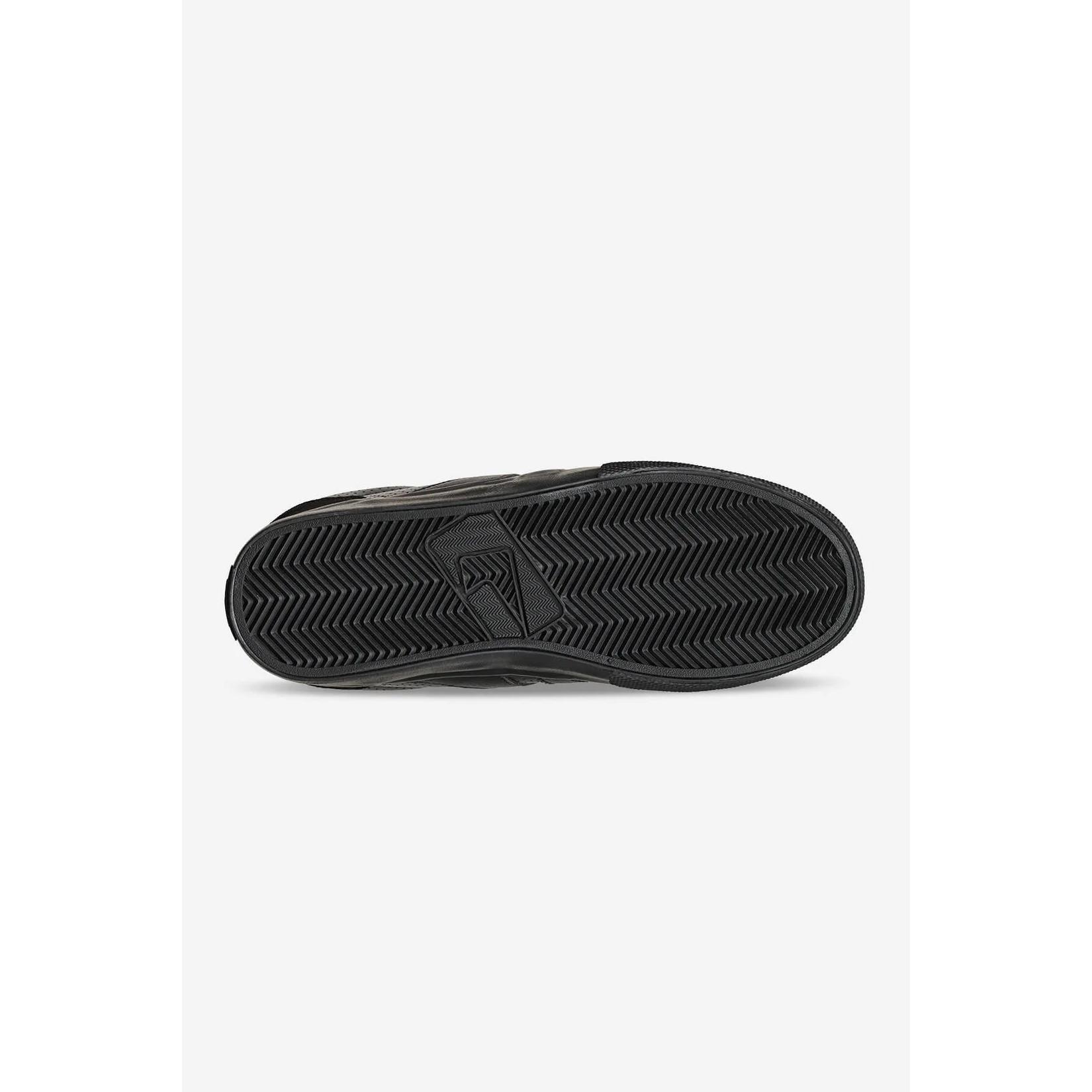 product/g/l/globe_gbenco2-20562_black-dip_3.jpg