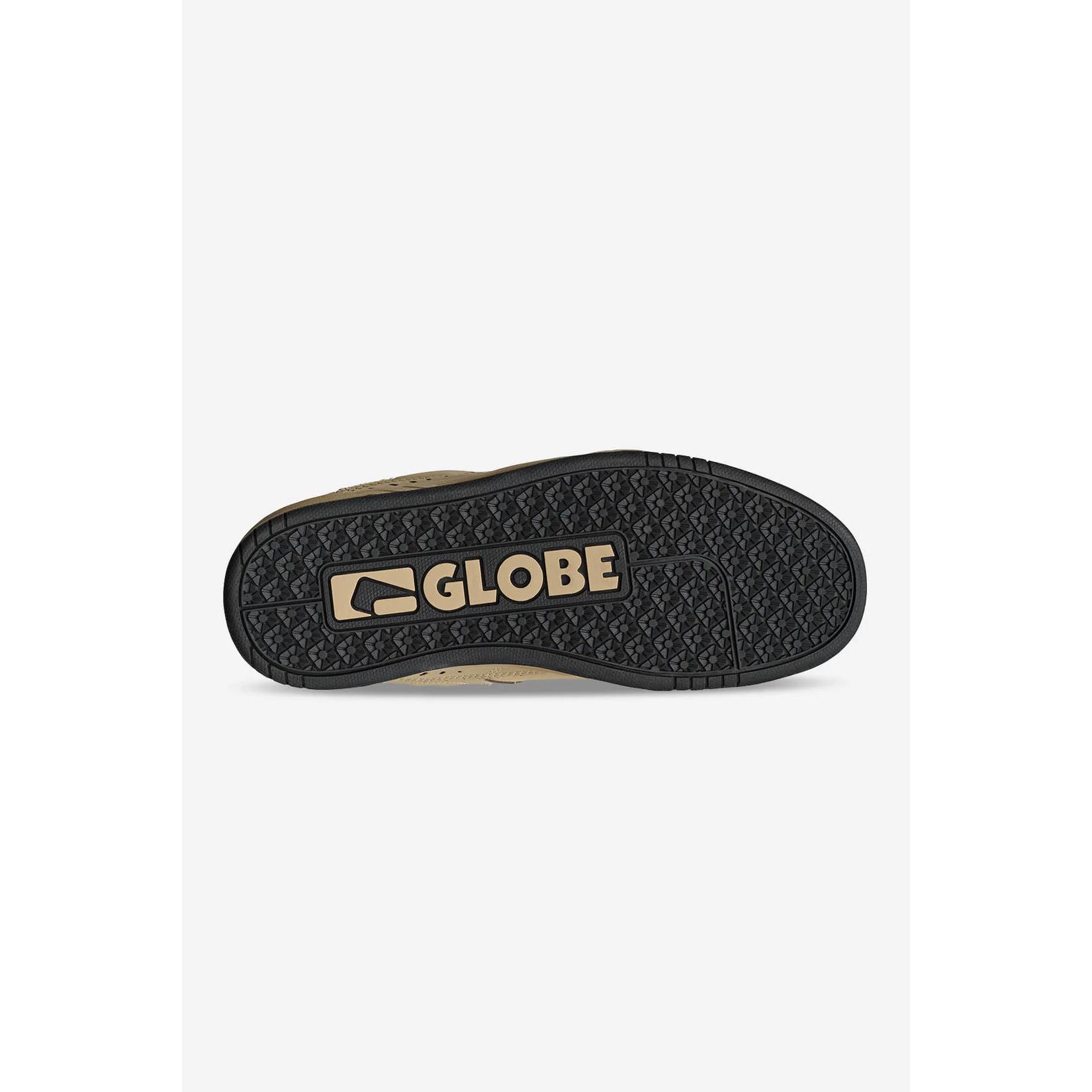 product/g/l/globe_gbfus-19281_ochre_3.jpg