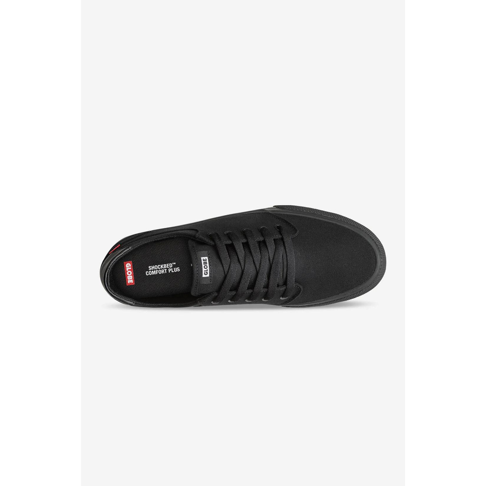 product/g/l/globe_gbgoodst-10006_black-black_2.jpg
