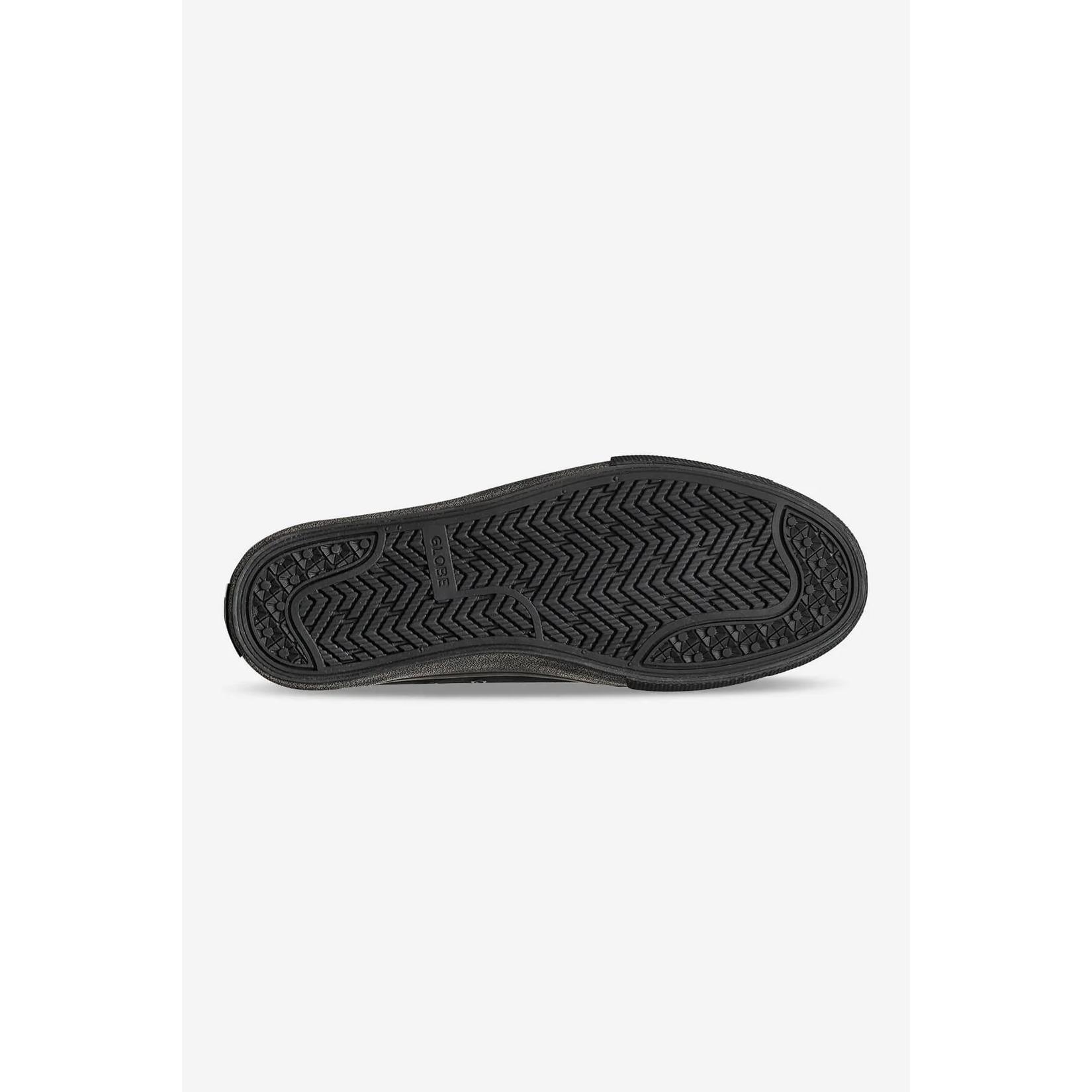 product/g/l/globe_gbgoodst-10006_black-black_3.jpg