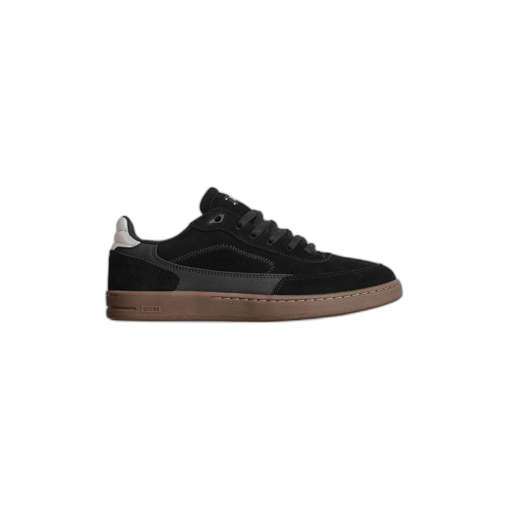 product/g/l/globe_gbholand-10023_black-gum_1.jpg