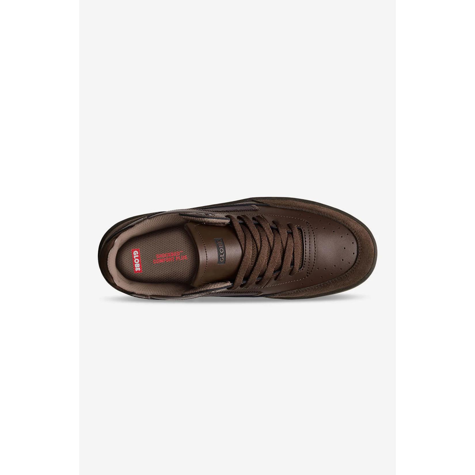 product/g/l/globe_gbholand-17010_chocolate_2.jpg