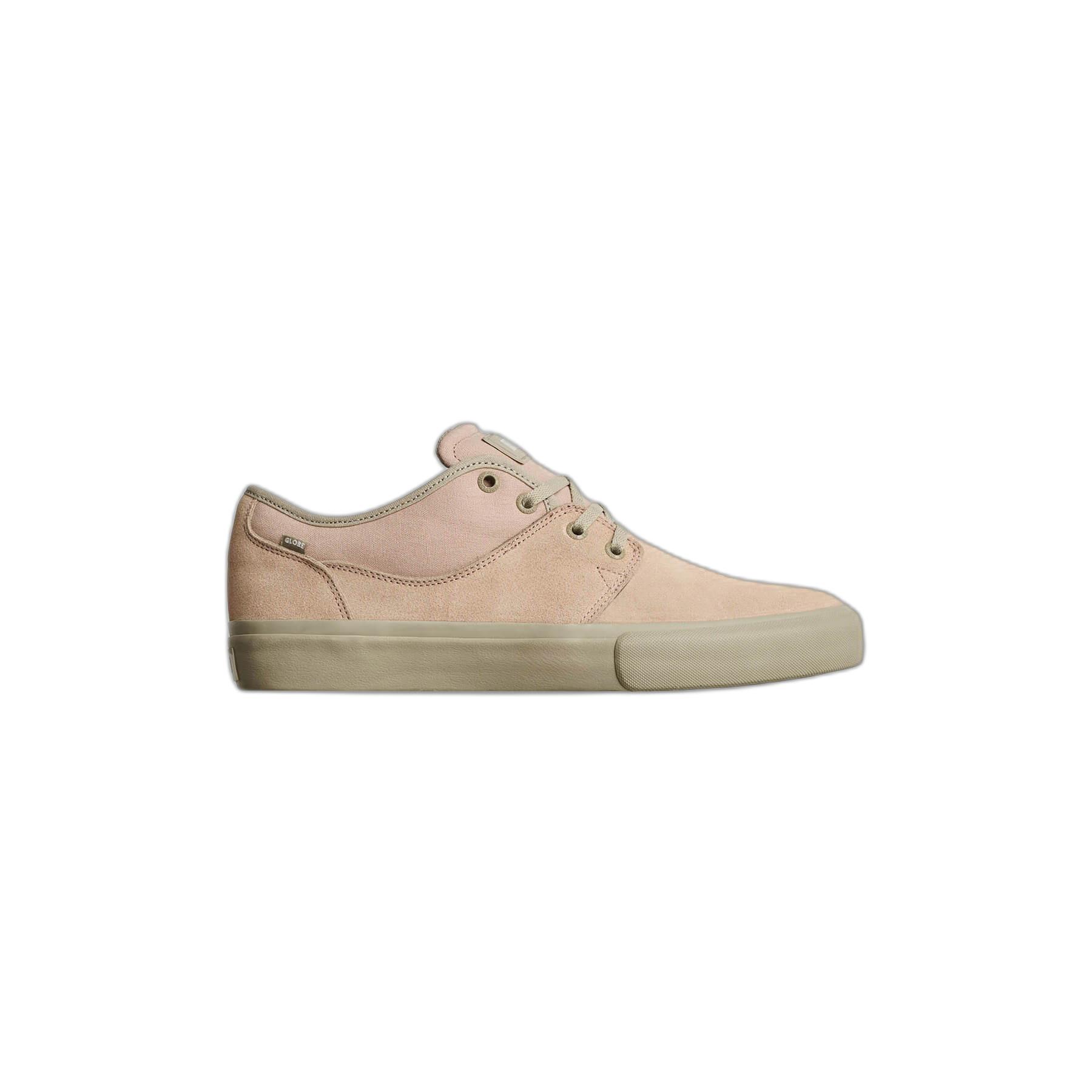 product/g/l/globe_gbmahalo-16381_stone-khaki_1.jpg
