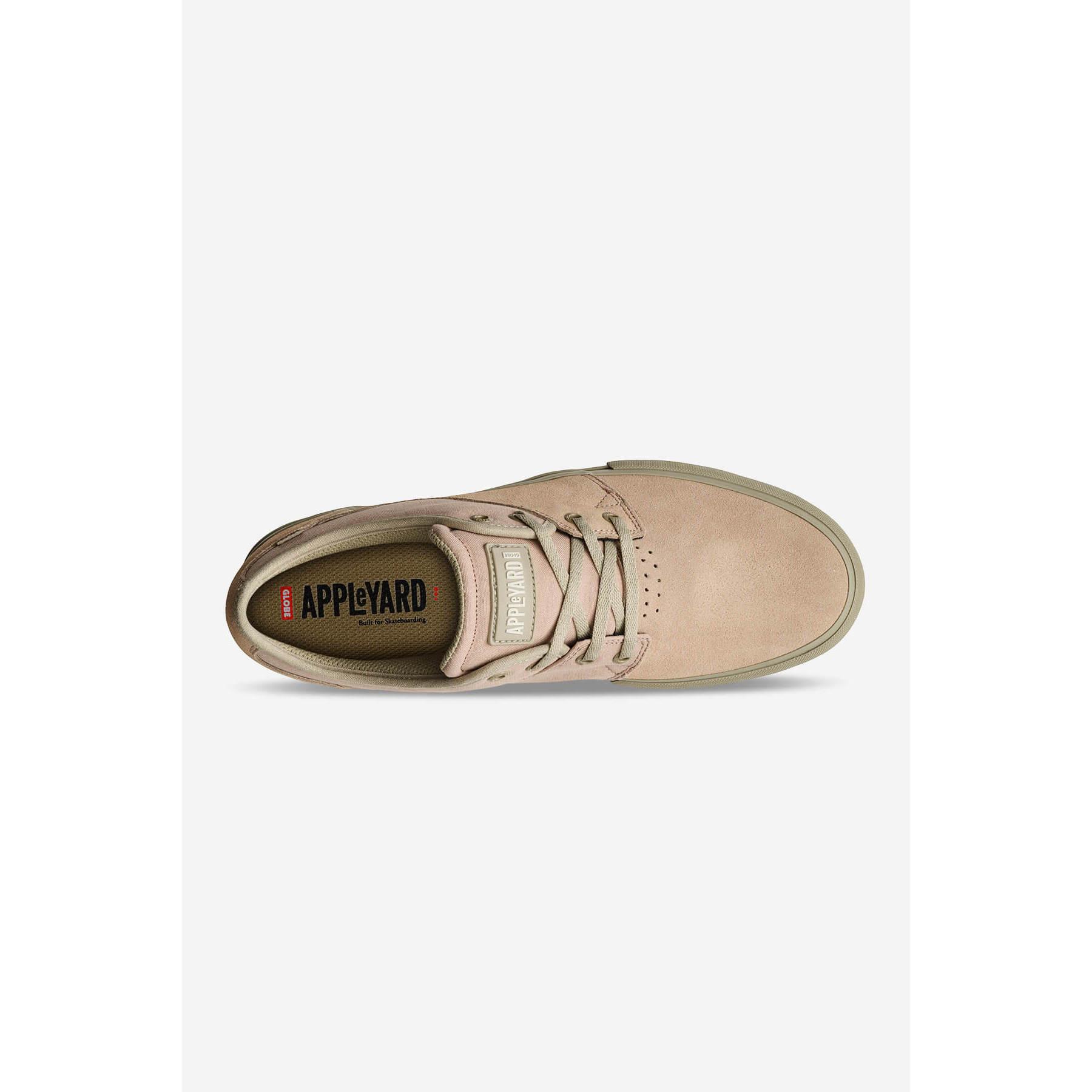 product/g/l/globe_gbmahalo-16381_stone-khaki_2.jpg