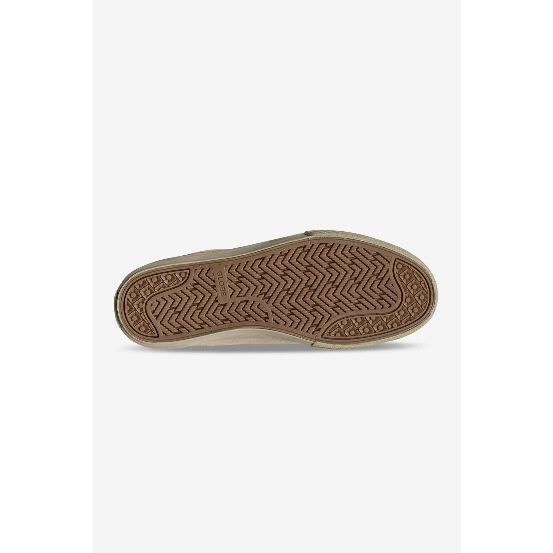 product/g/l/globe_gbmahalo-16381_stone-khaki_3.jpg