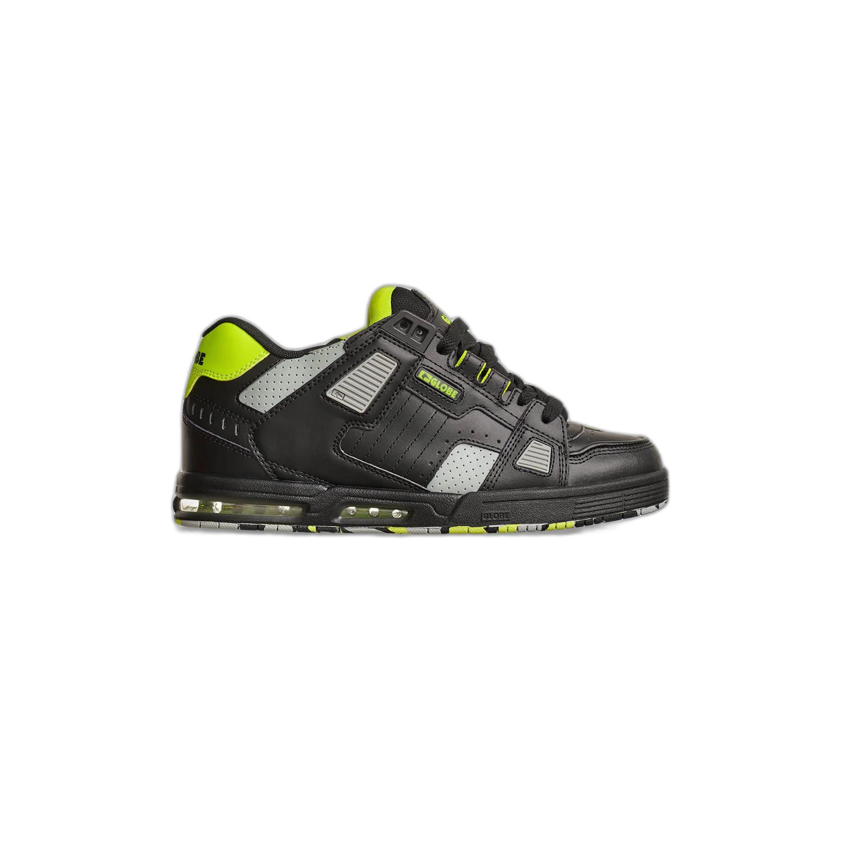product/g/l/globe_gbsabr-10246_black-lime_1.jpg