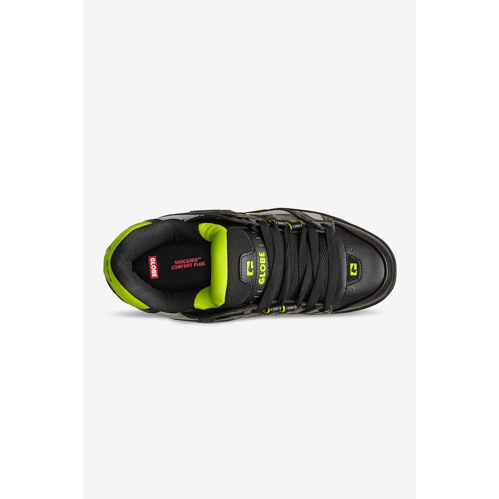 product/g/l/globe_gbsabr-10246_black-lime_2.jpg