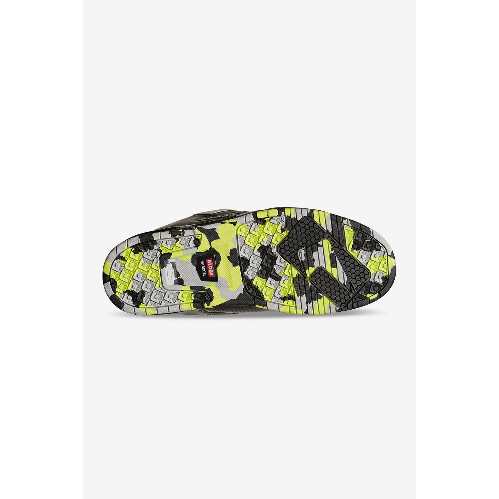 product/g/l/globe_gbsabr-10246_black-lime_3.jpg