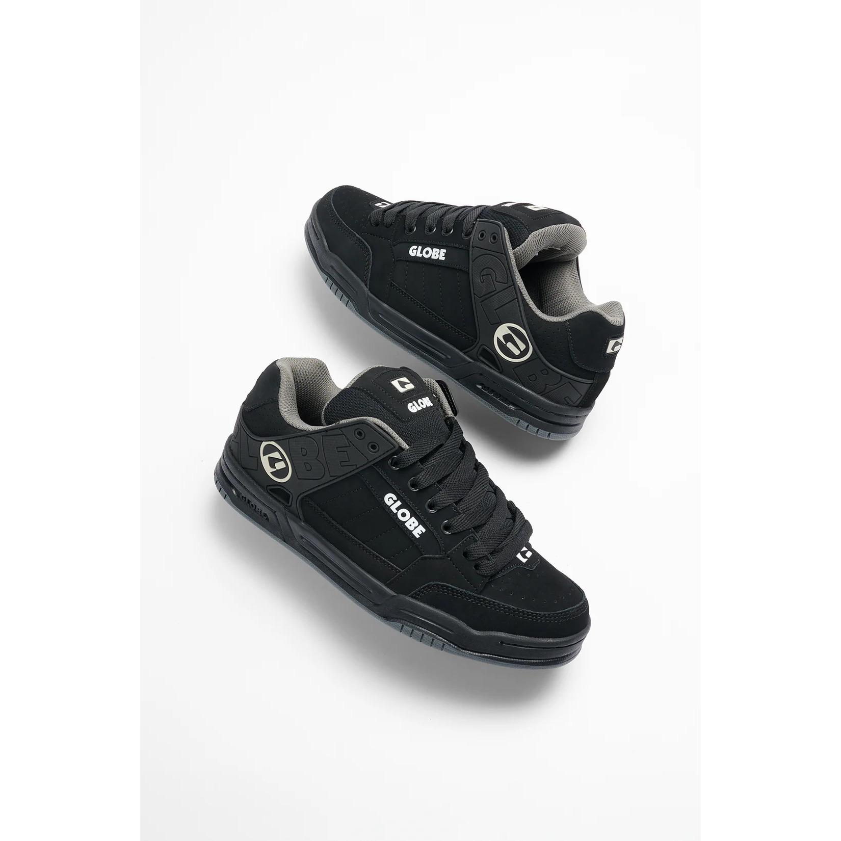 product/g/l/globe_gbtilt-10894_black-black-tpr_2.jpg