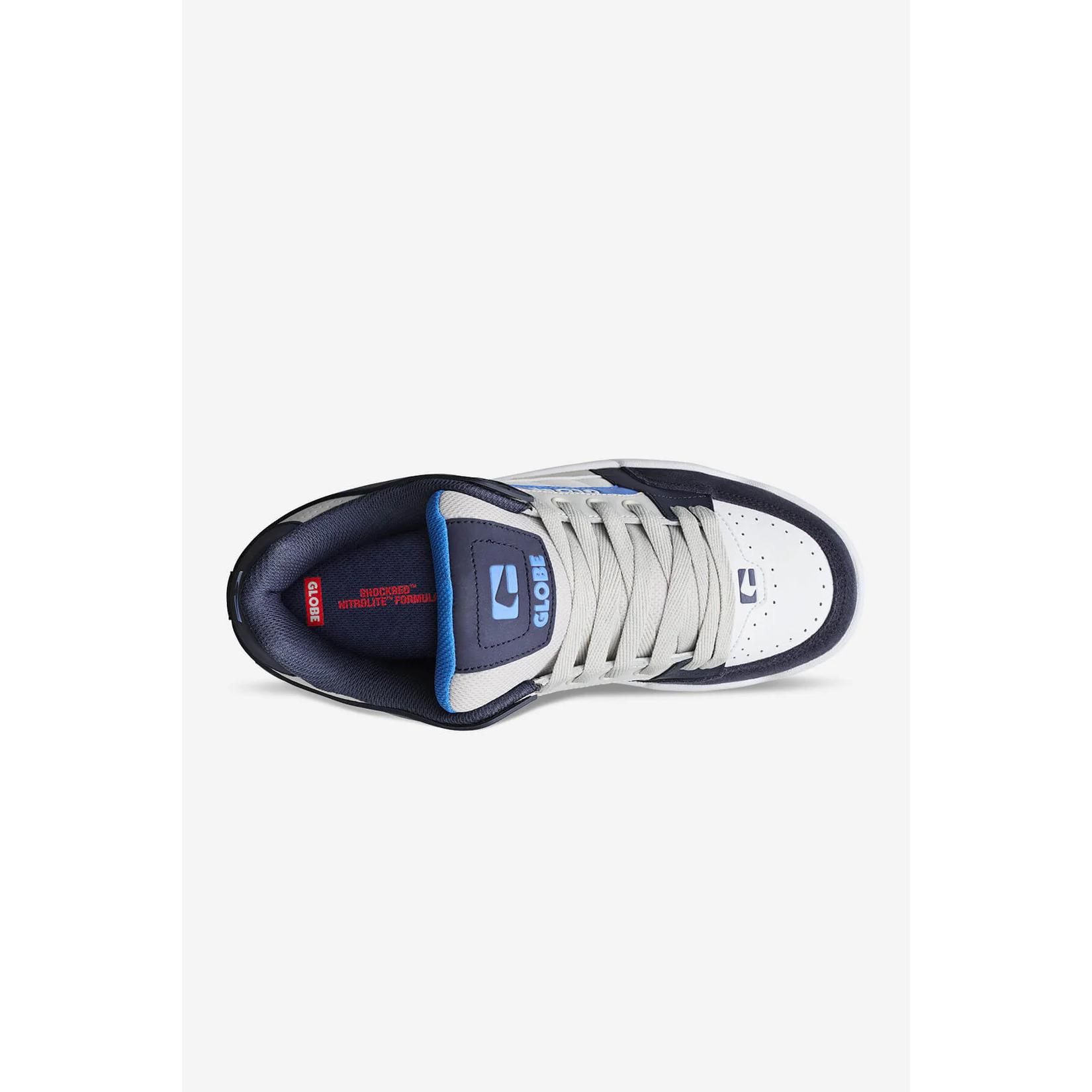 product/g/l/globe_gbtilt-12121_blue-heaven-white_2.jpg