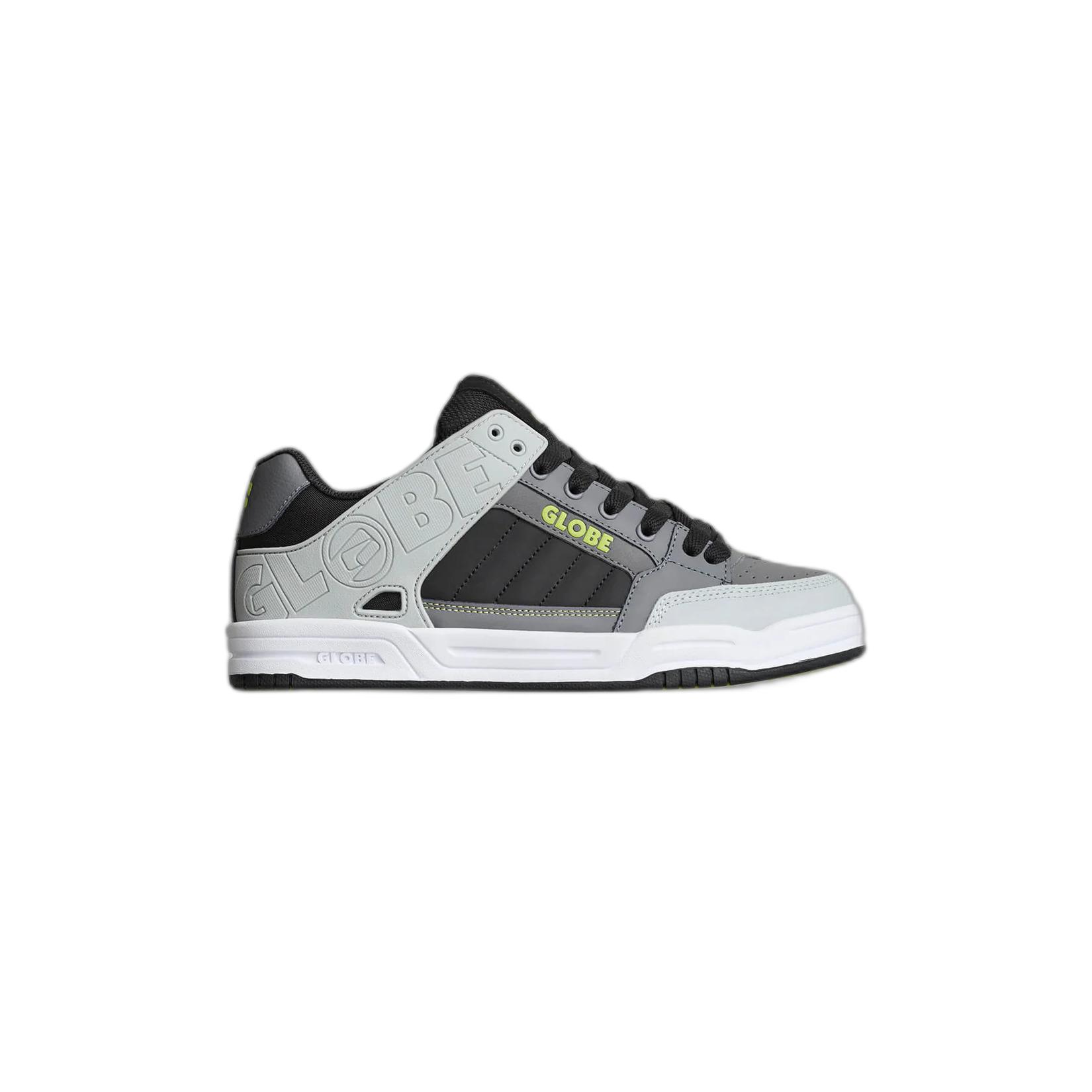 product/g/l/globe_gbtilt-15335_greyscale-black_1.jpg