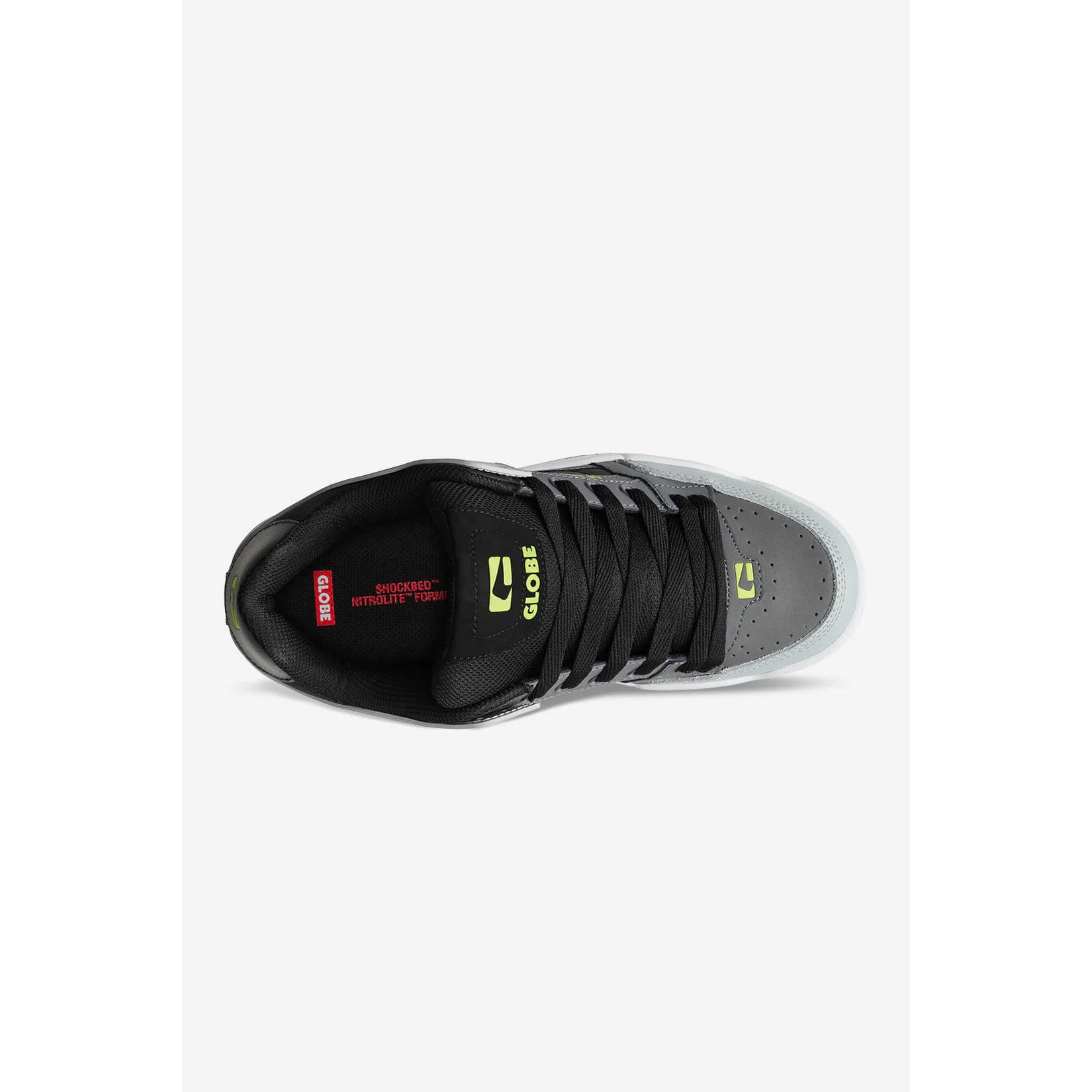 product/g/l/globe_gbtilt-15335_greyscale-black_2.jpg