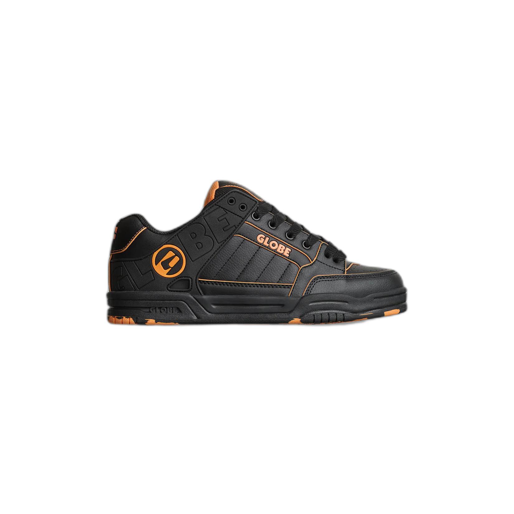 product/g/l/globe_gbtilt-20627_black-orange-mosaic_1.jpg