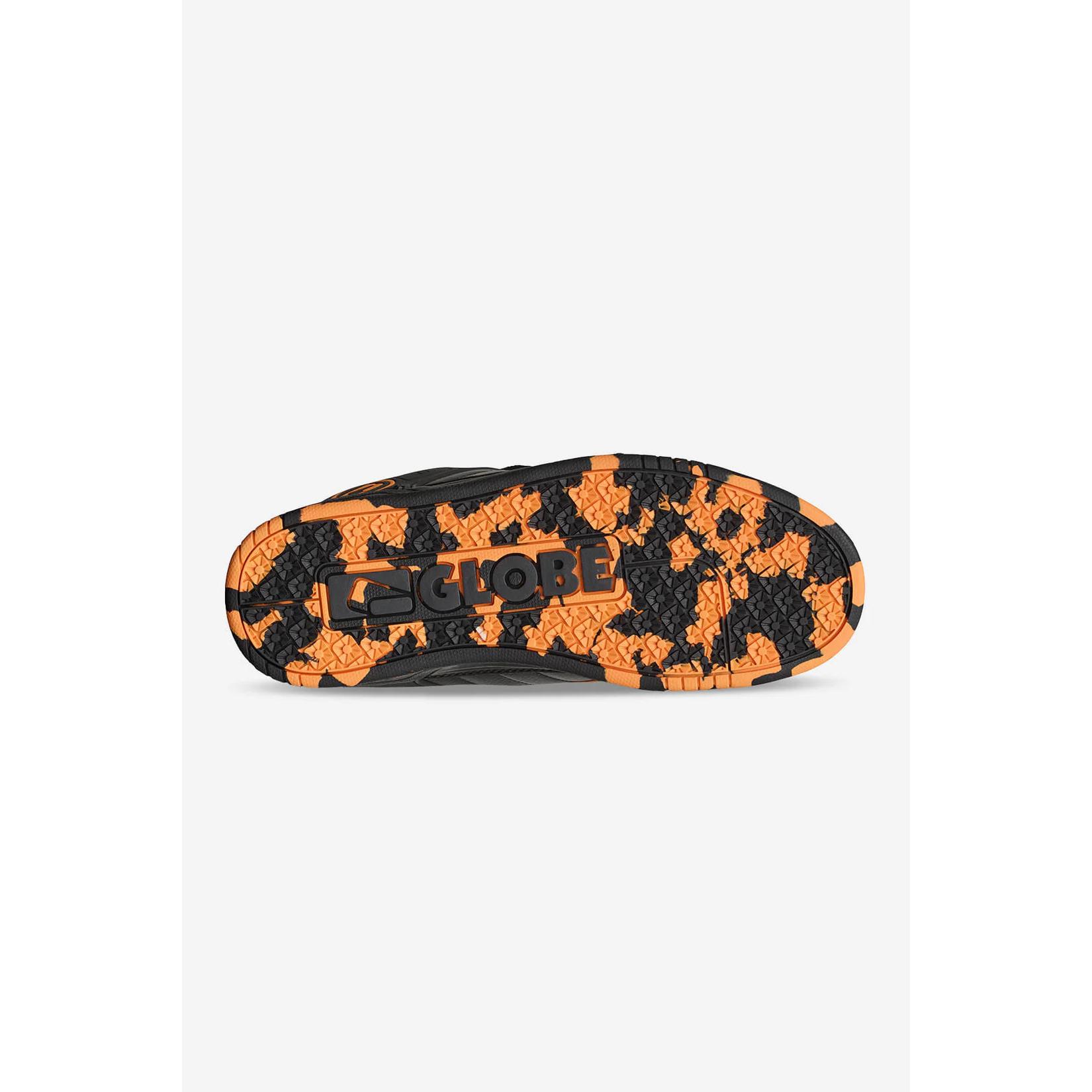 product/g/l/globe_gbtilt-20627_black-orange-mosaic_3.jpg