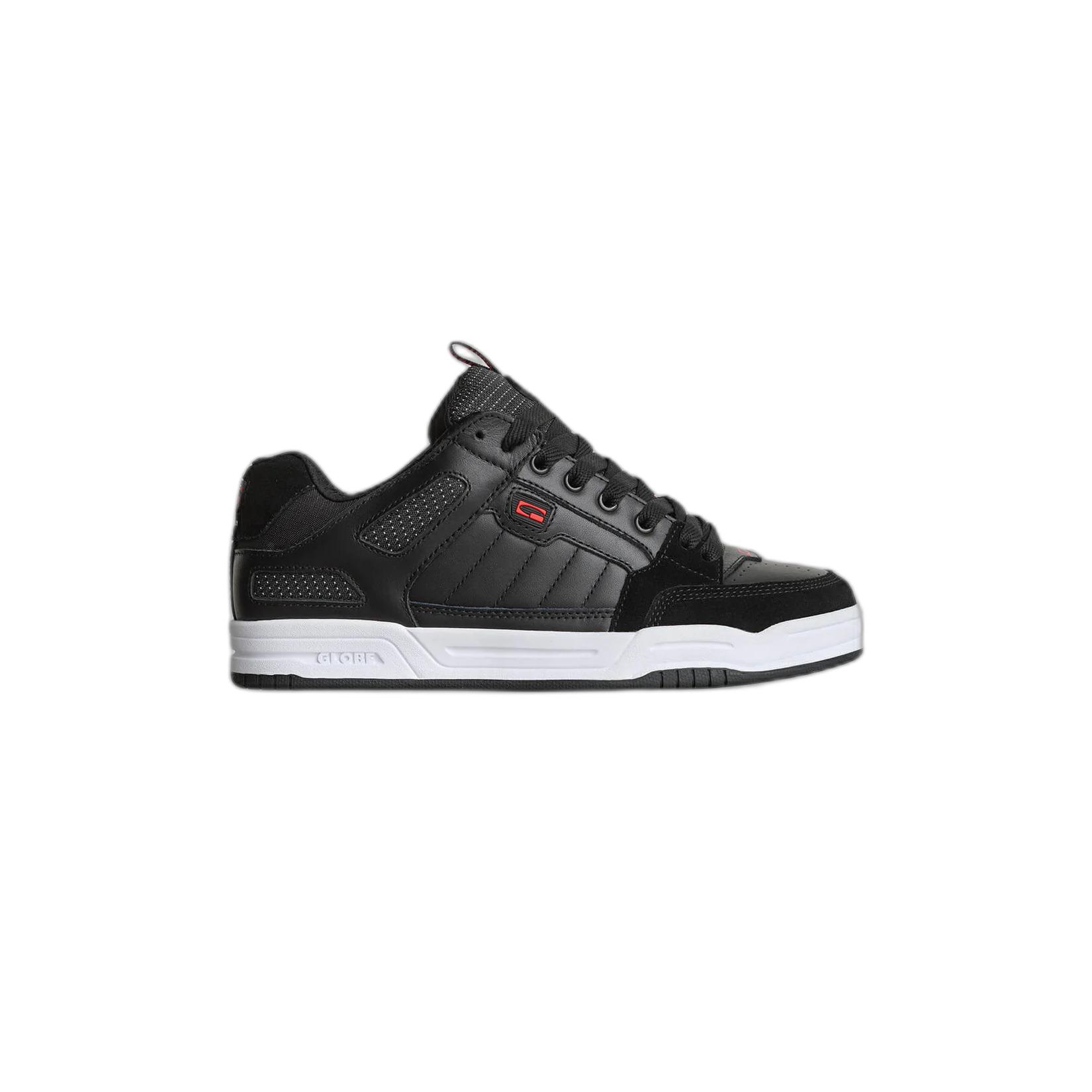 product/g/l/globe_gbtiltpr-20623_black-mullen_1.jpg