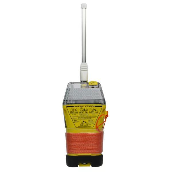 product/g/m/gme_gme-mt-606g_jaune-rouge_1.jpg