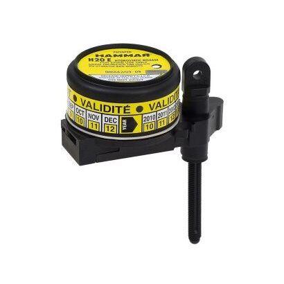 product/g/m/gme_gme-mt401ffsvc_3.jpg