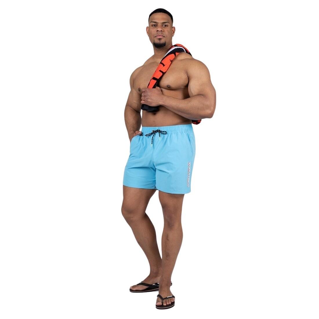 product/g/o/gorilla-wear_9100930001_blue_1.jpg