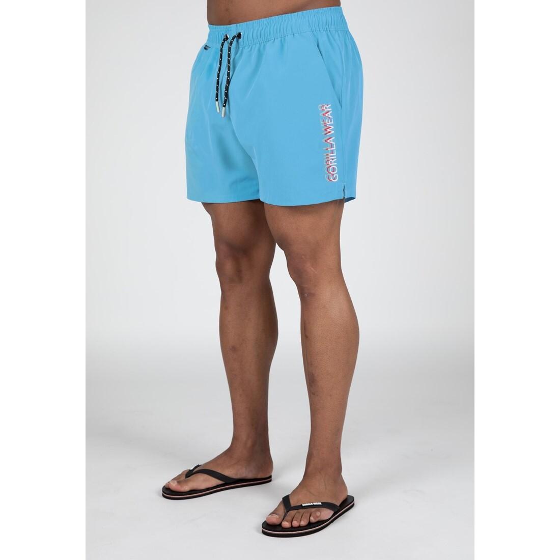 product/g/o/gorilla-wear_9100930001_blue_2.jpg