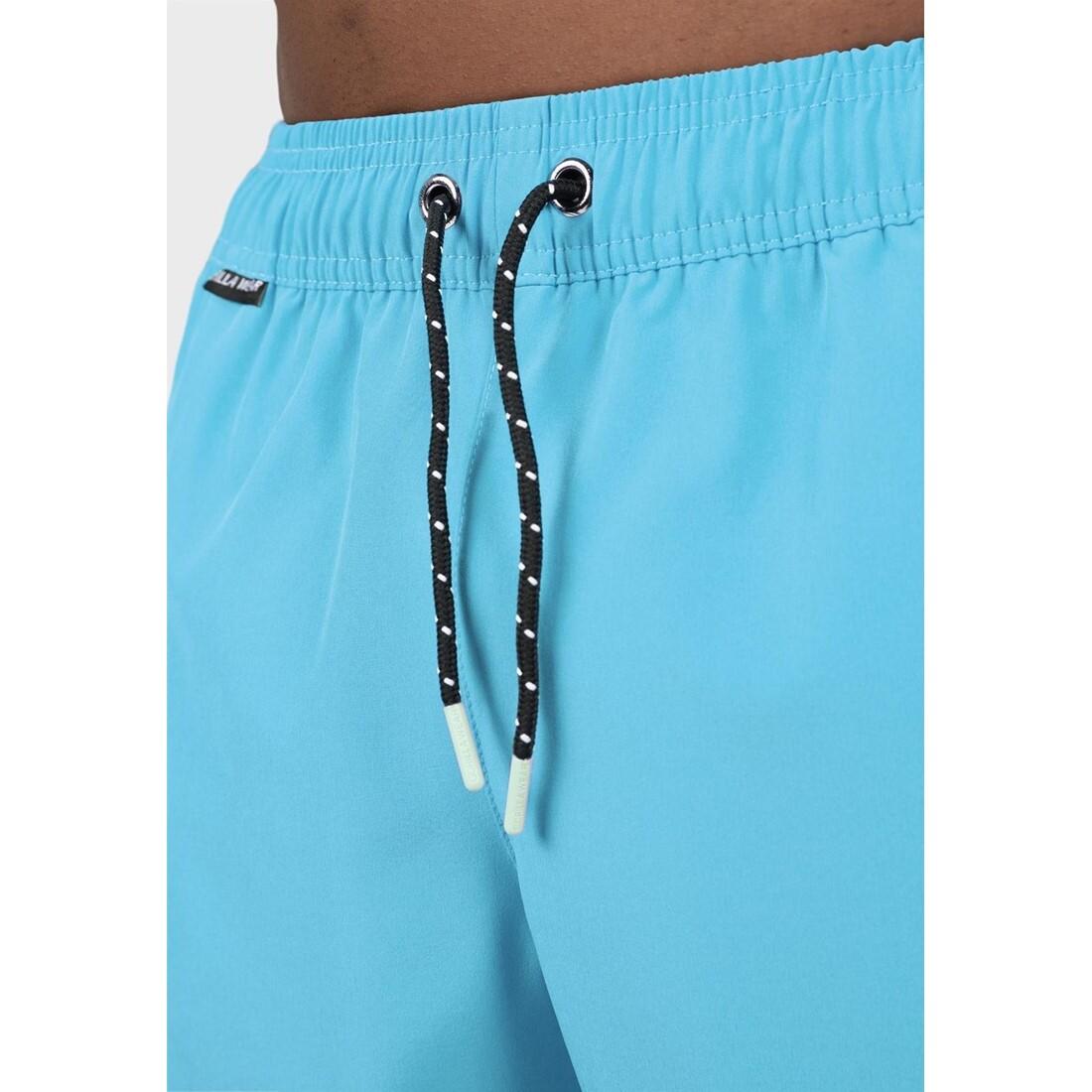 product/g/o/gorilla-wear_9100930001_blue_5.jpg