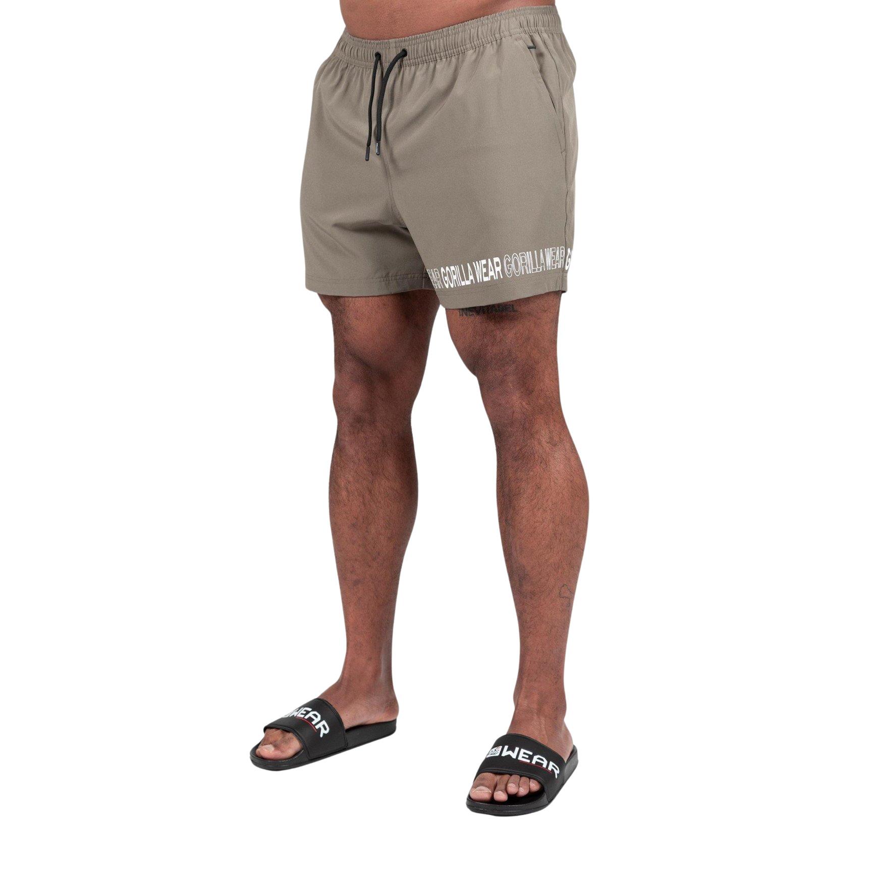 product/g/o/gorilla-wear_9108840901_army-green_1.jpg
