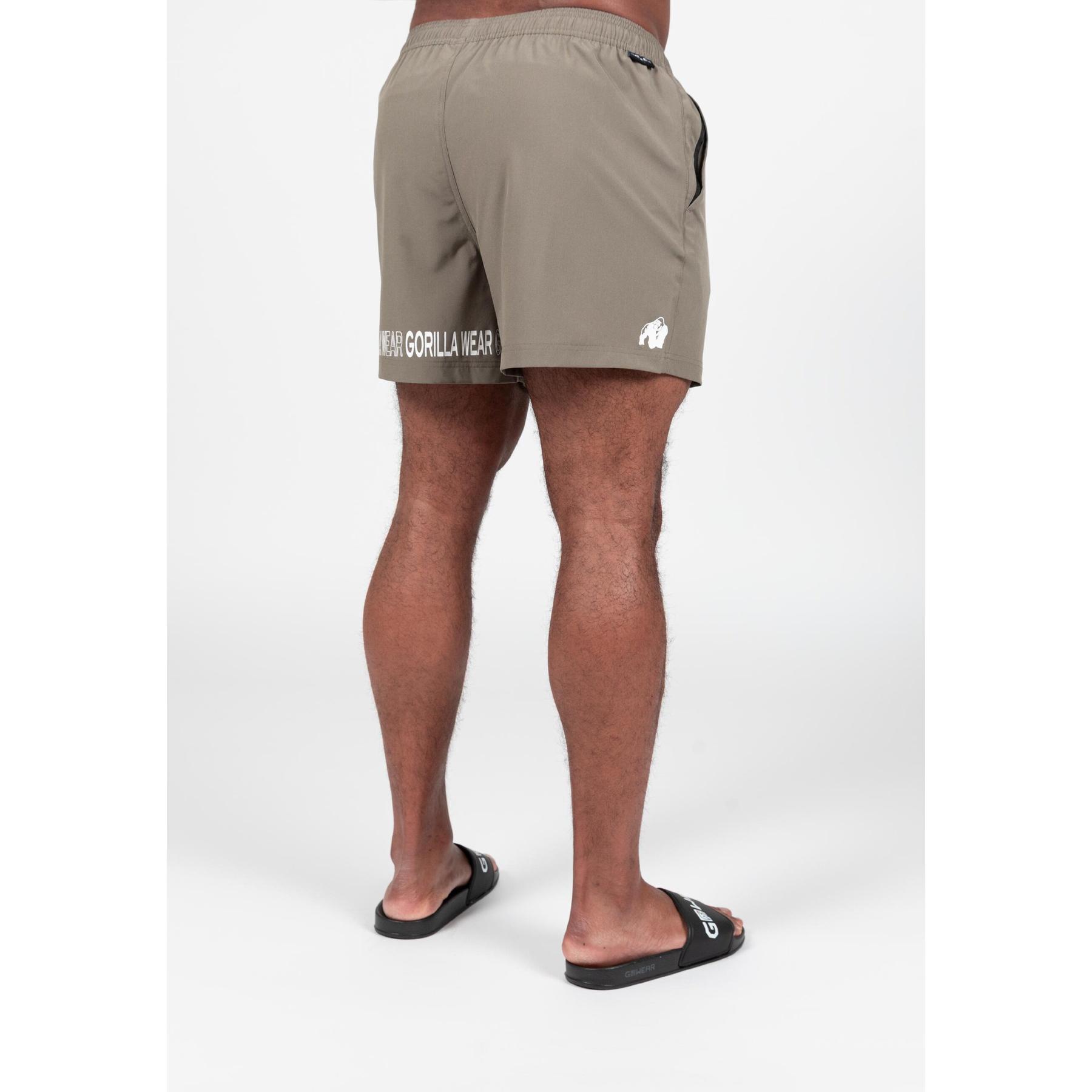 product/g/o/gorilla-wear_9108840901_army-green_2.jpg