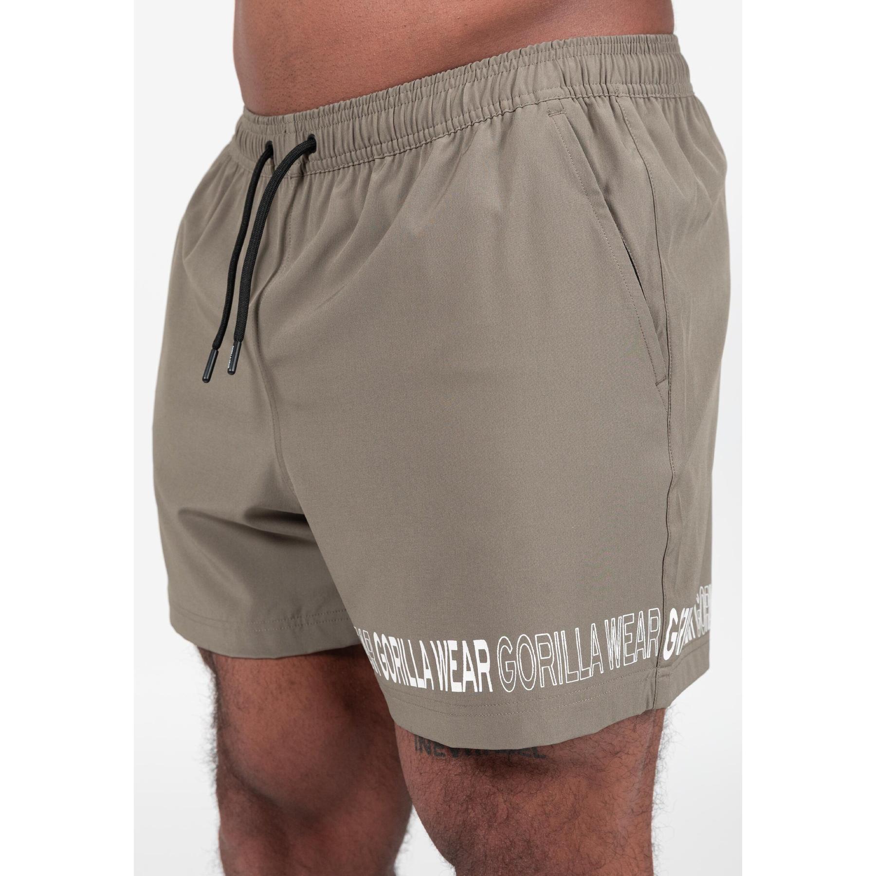 product/g/o/gorilla-wear_9108840901_army-green_3.jpg