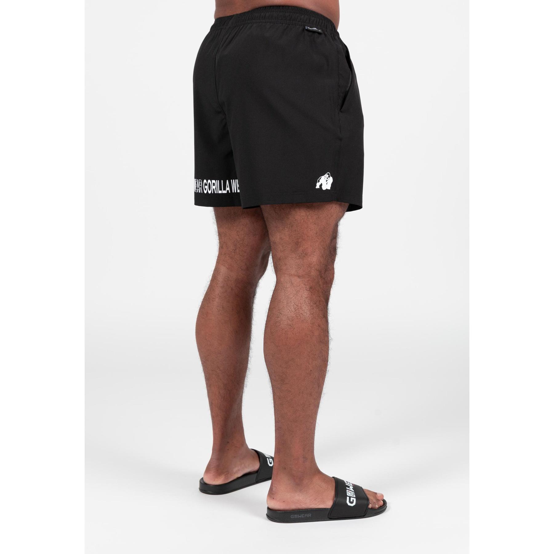 product/g/o/gorilla-wear_9108890001_black_2.jpg