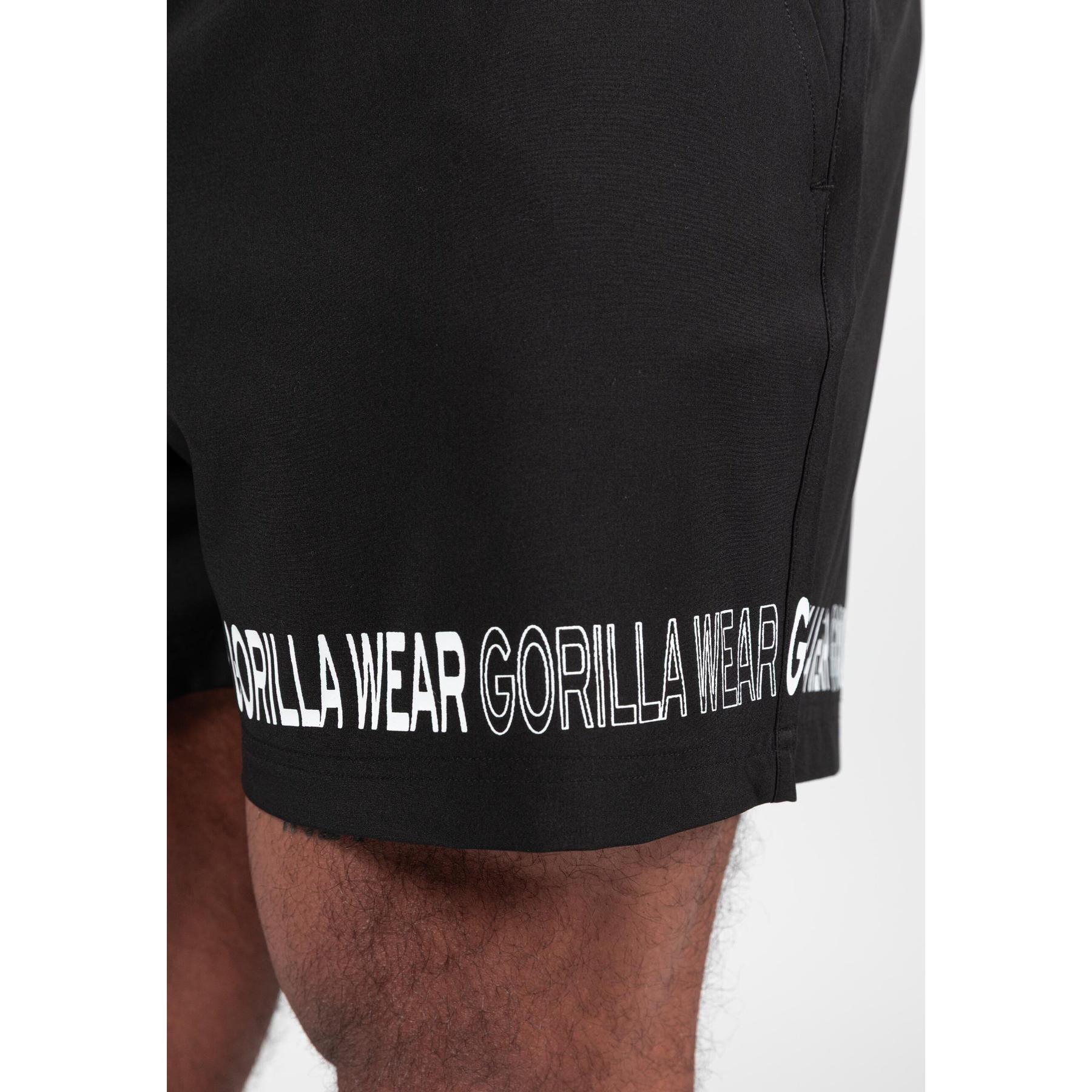 product/g/o/gorilla-wear_9108890001_black_3.jpg