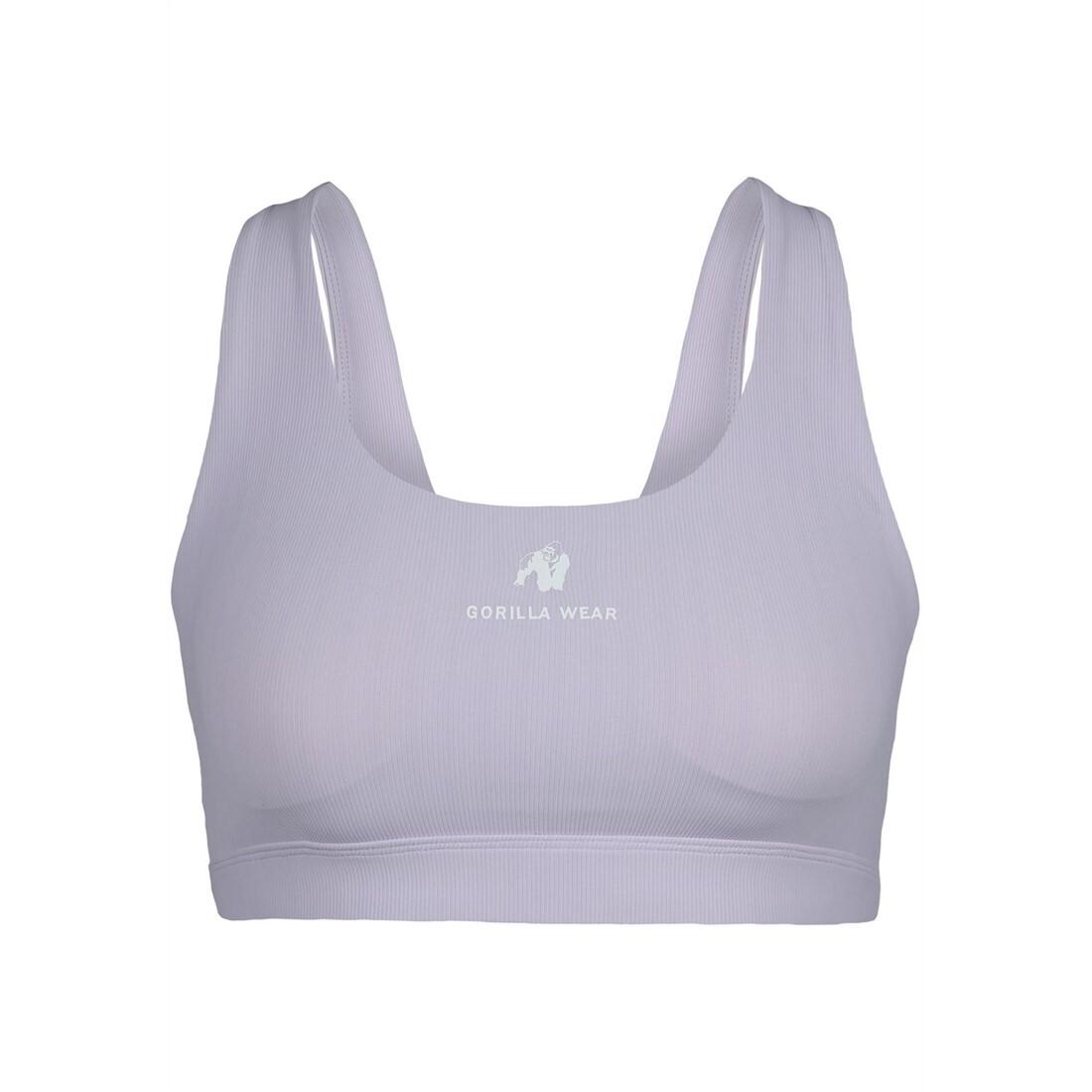product/g/o/gorilla-wear_9153970000_lilac_1.jpg