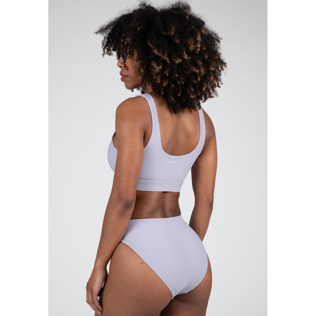 product/g/o/gorilla-wear_9153970000_lilac_5.jpg