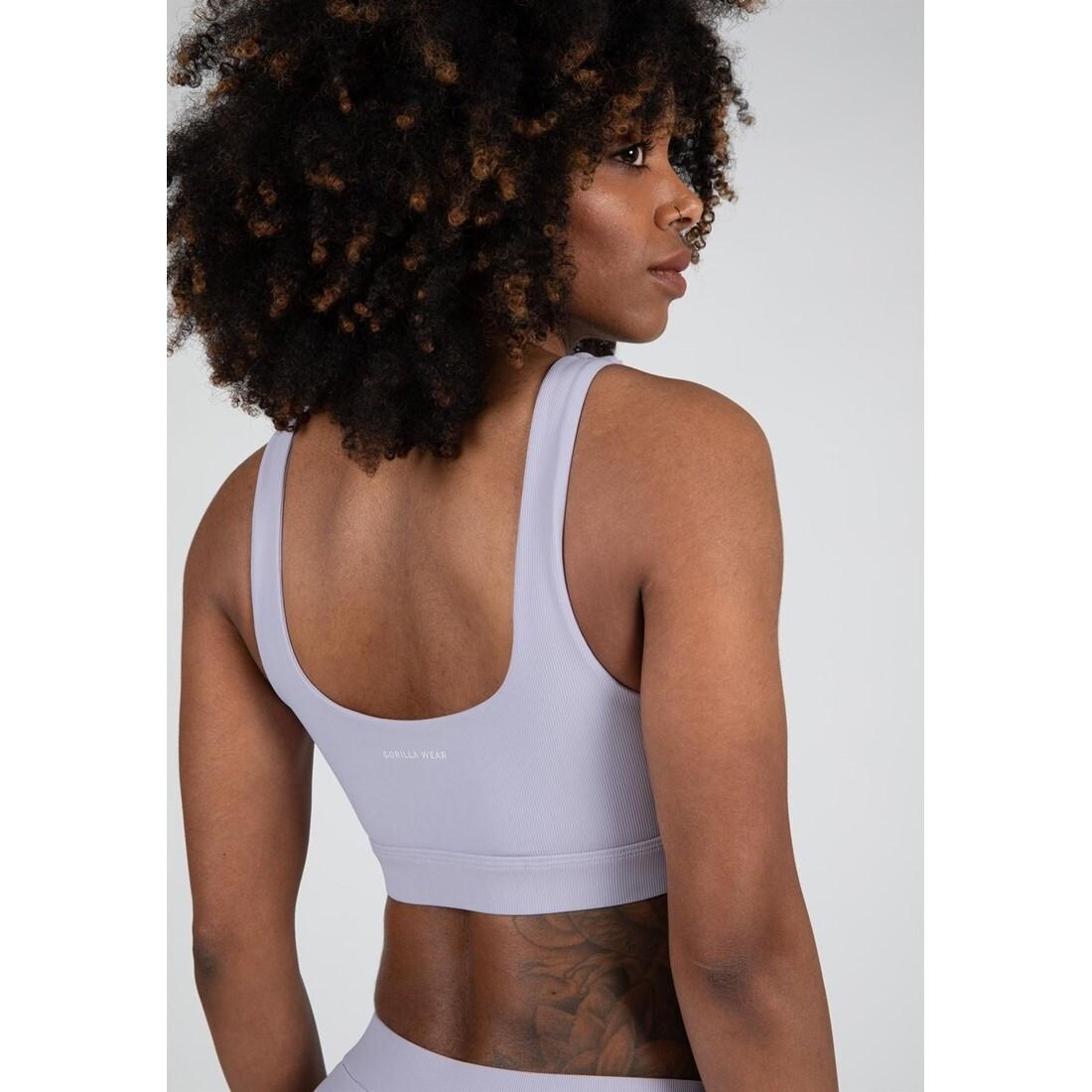 product/g/o/gorilla-wear_9153970000_lilac_6.jpg