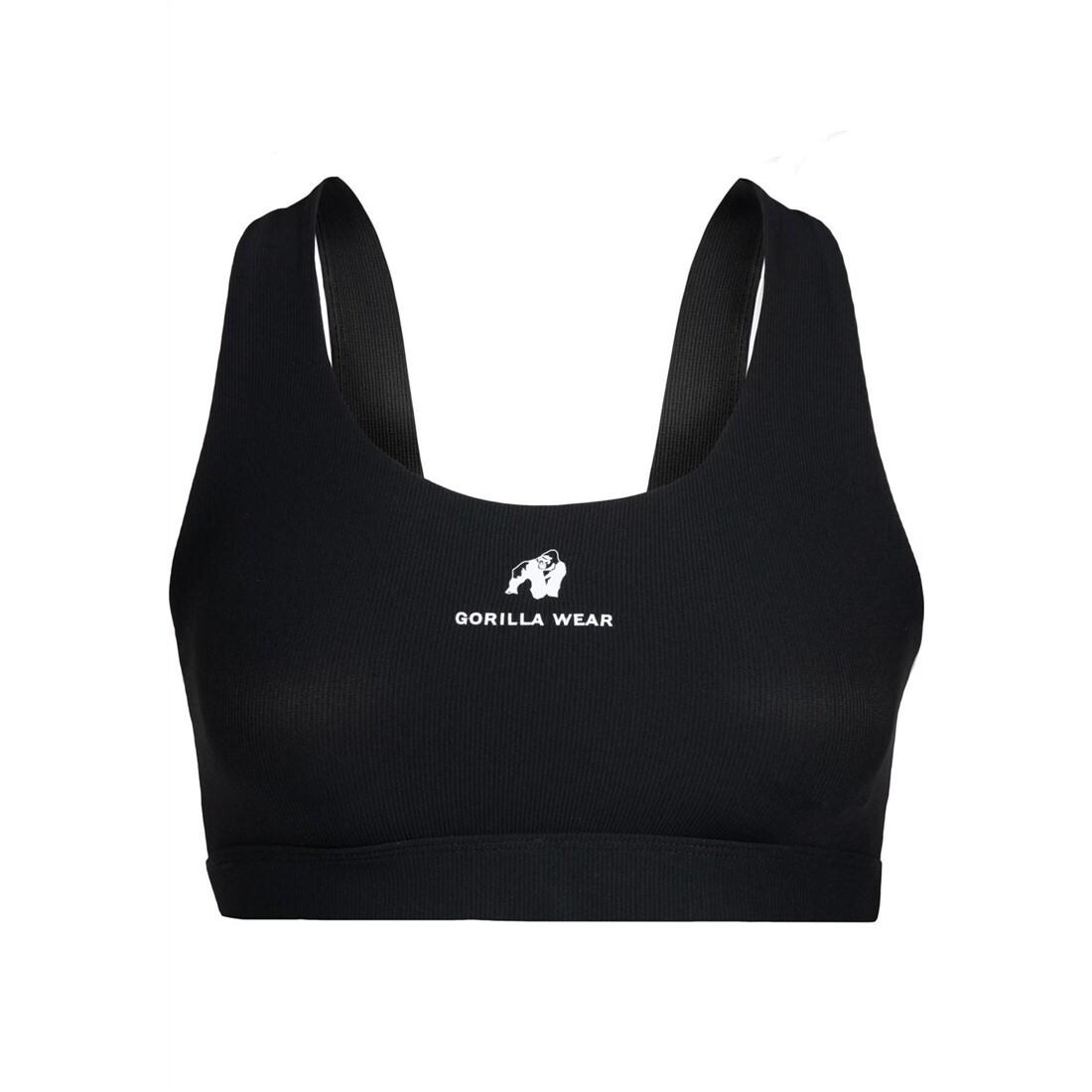product/g/o/gorilla-wear_9153990000_black_1.jpg