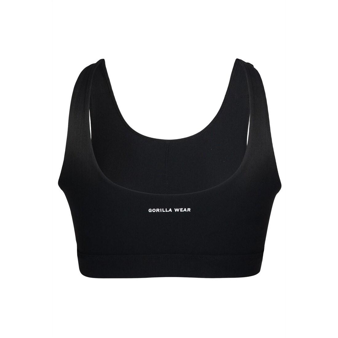 product/g/o/gorilla-wear_9153990000_black_2.jpg