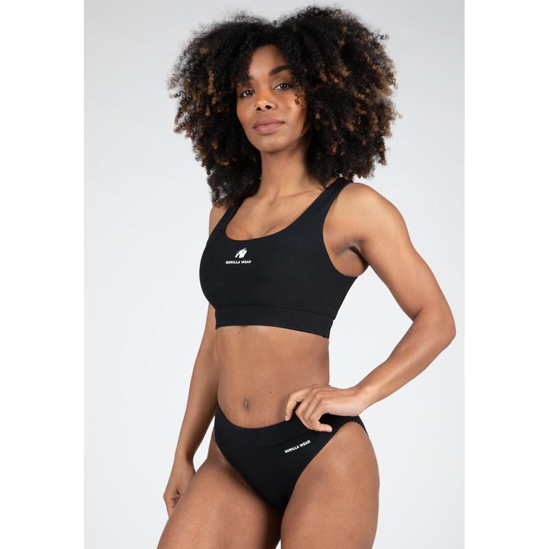 product/g/o/gorilla-wear_9153990000_black_3.jpg