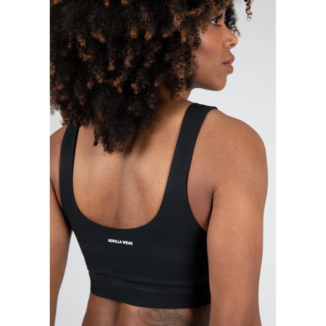 product/g/o/gorilla-wear_9153990000_black_6.jpg