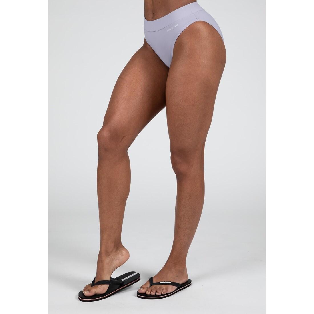 product/g/o/gorilla-wear_9195670000_lilac_3.jpg