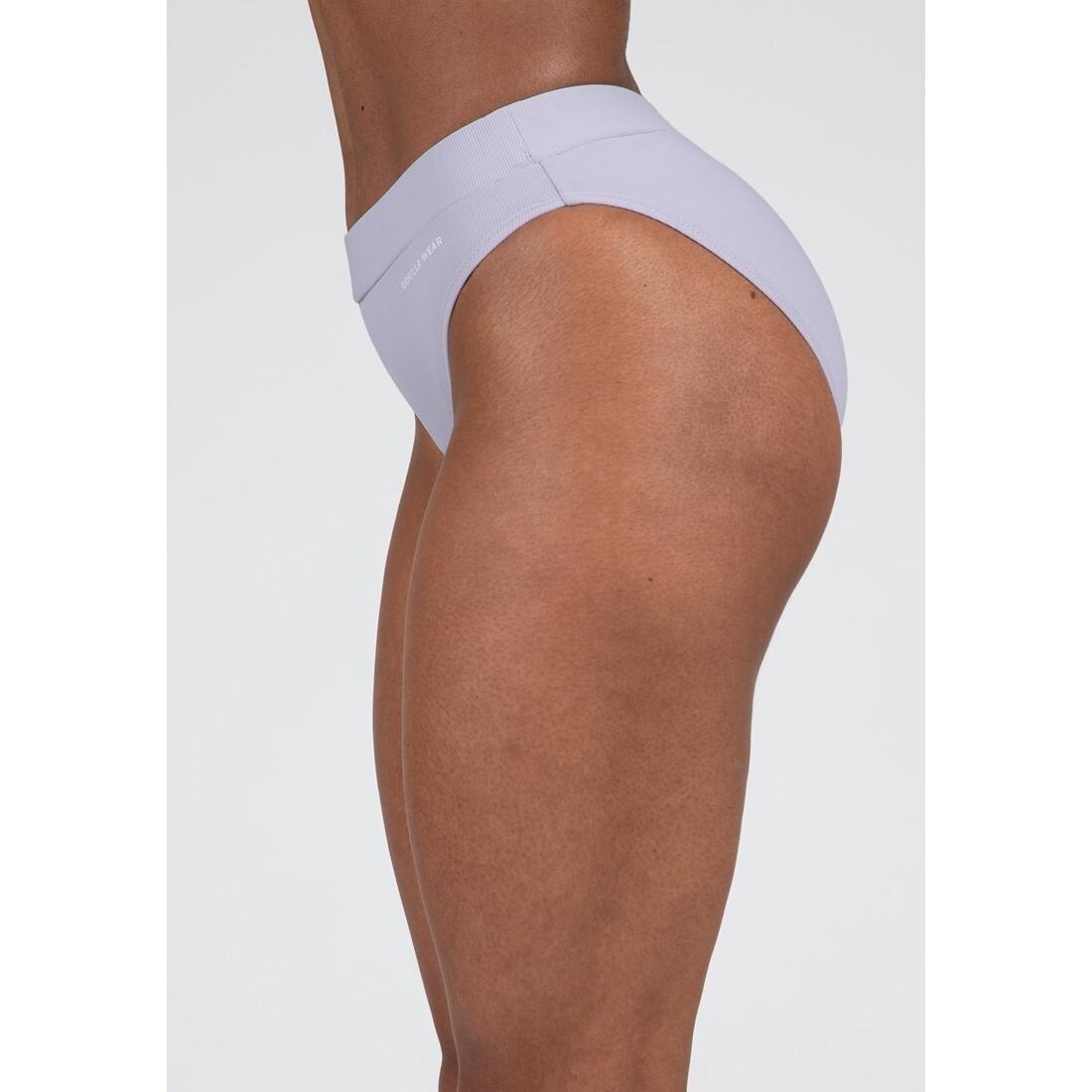 product/g/o/gorilla-wear_9195670000_lilac_5.jpg