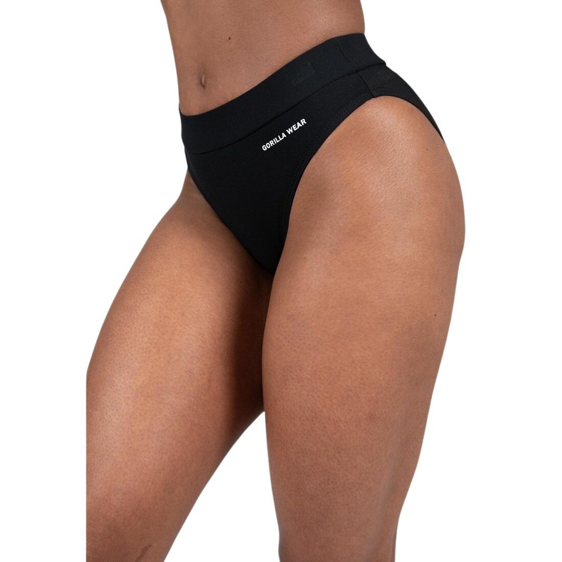 product/g/o/gorilla-wear_9195690000_black_1.jpg