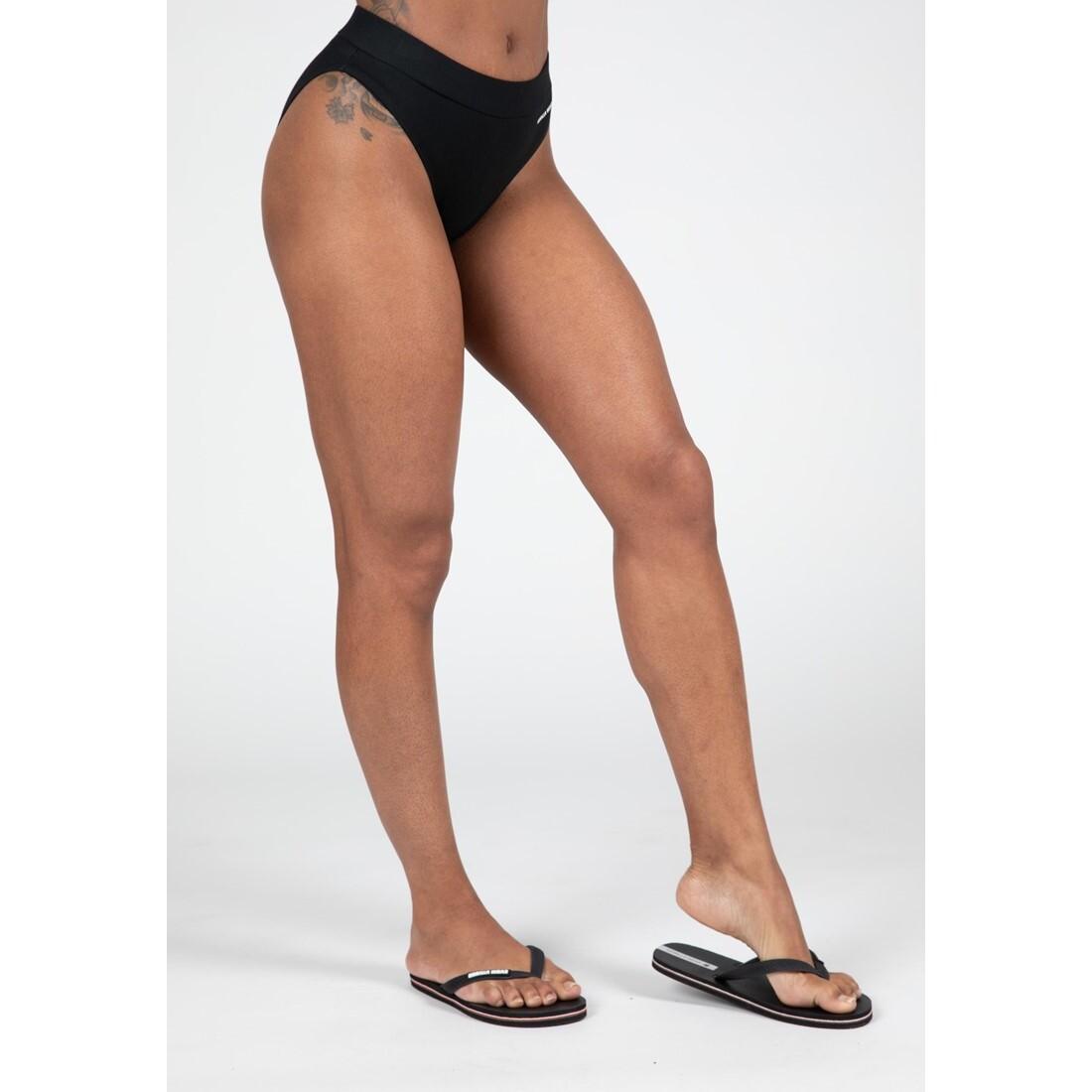 product/g/o/gorilla-wear_9195690000_black_2.jpg