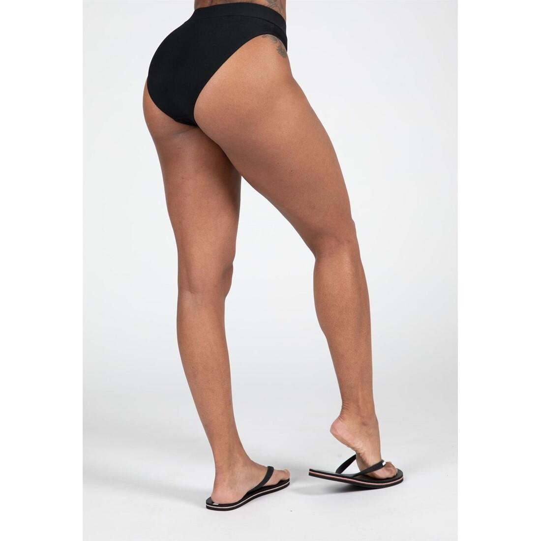 product/g/o/gorilla-wear_9195690000_black_4.jpg