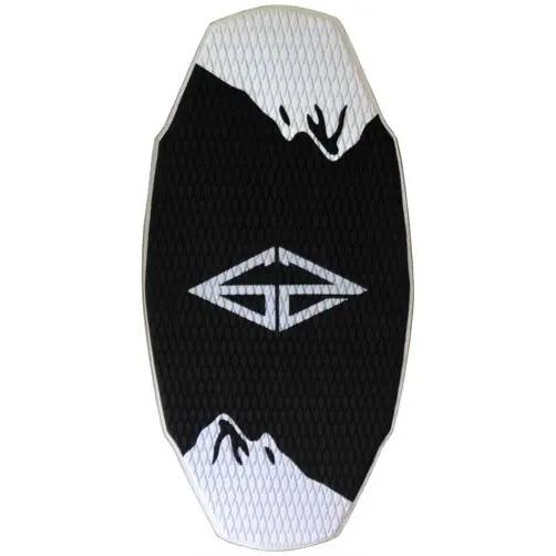 product/g/o/gozone_gzskim19k240_blk_noir-blanc_1.jpg