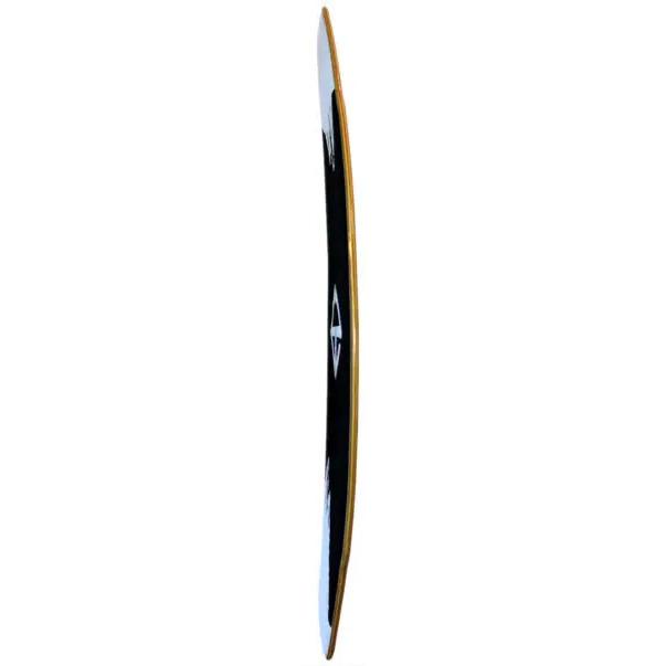 product/g/o/gozone_gzskim19k240_blk_noir-blanc_3.jpg
