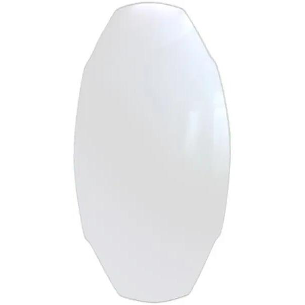 product/g/o/gozone_gzskim19k240_wht_blanc_2.jpg