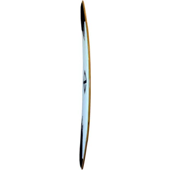 product/g/o/gozone_gzskim19k240_wht_blanc_3.jpg