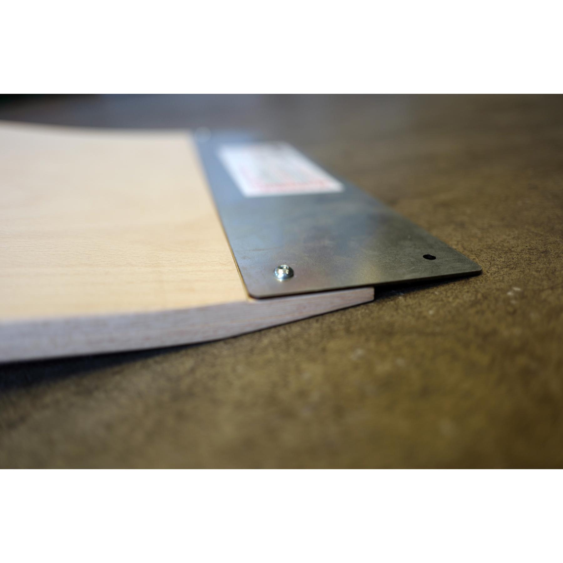 product/g/r/graw-jump-ramps_grg20p_beige_6.jpg