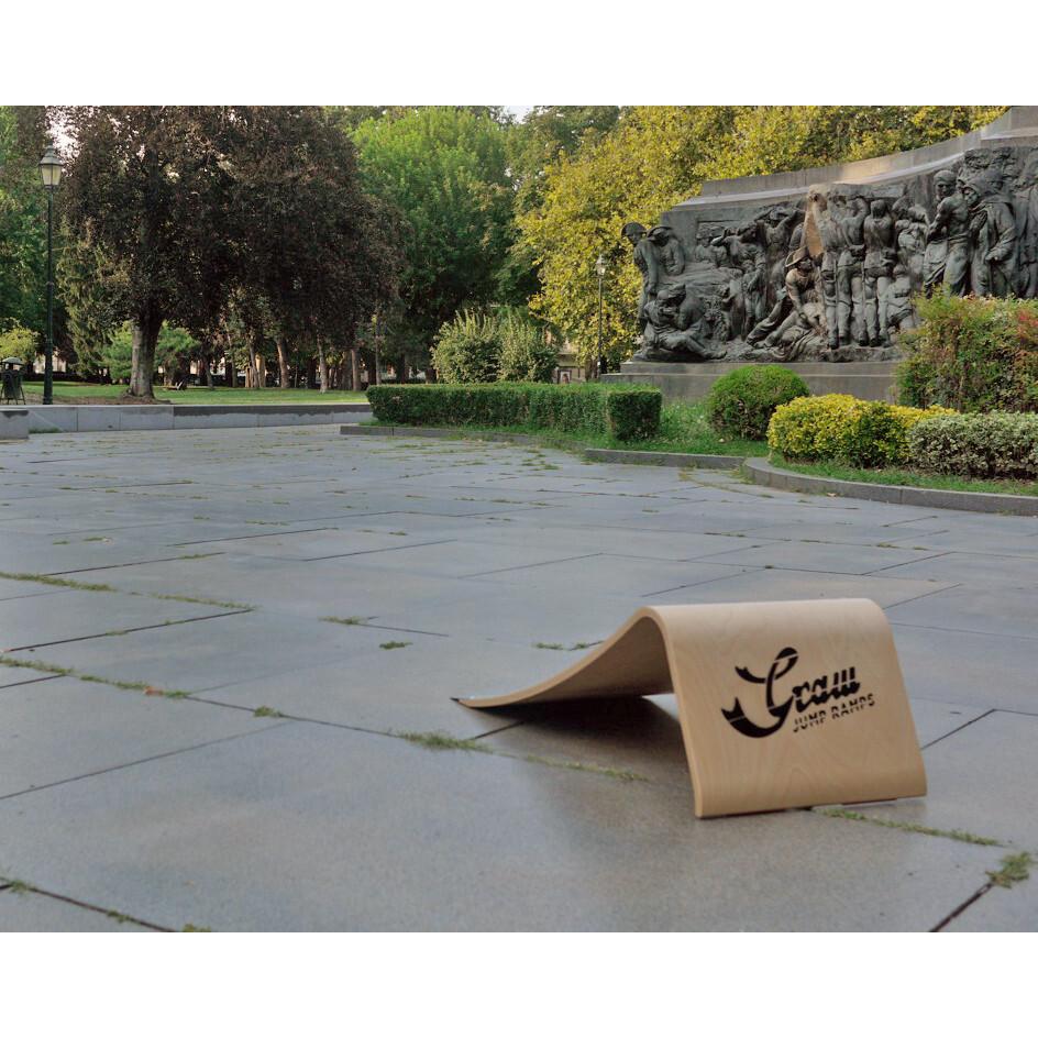 product/g/r/graw-jump-ramps_grg35p_beige_2.jpg