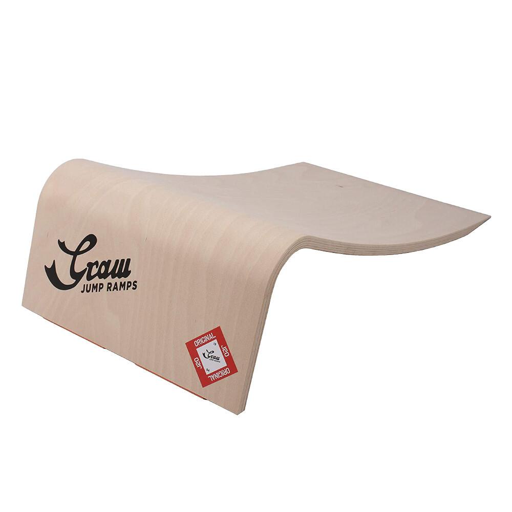 product/g/r/graw-jump-ramps_grj20_beige_1.jpg