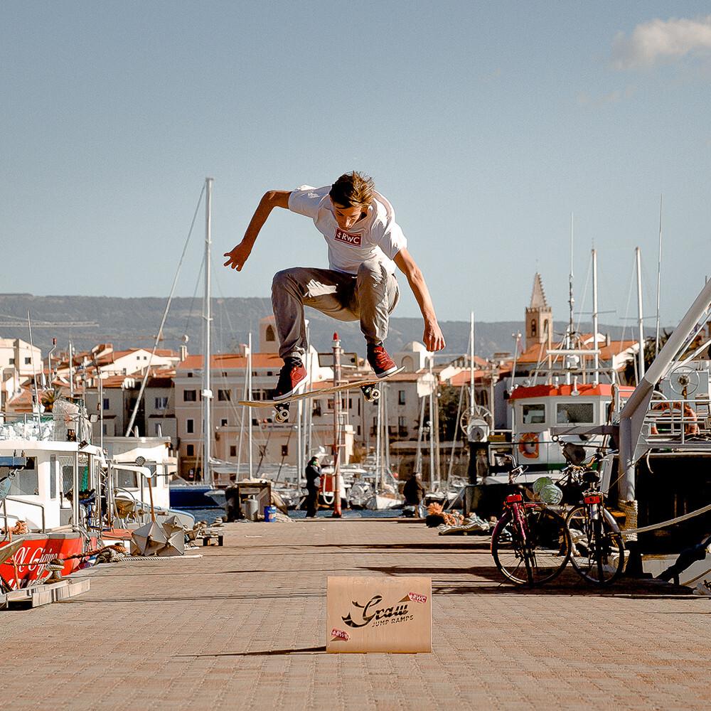 product/g/r/graw-jump-ramps_grj25_beige_3.jpg