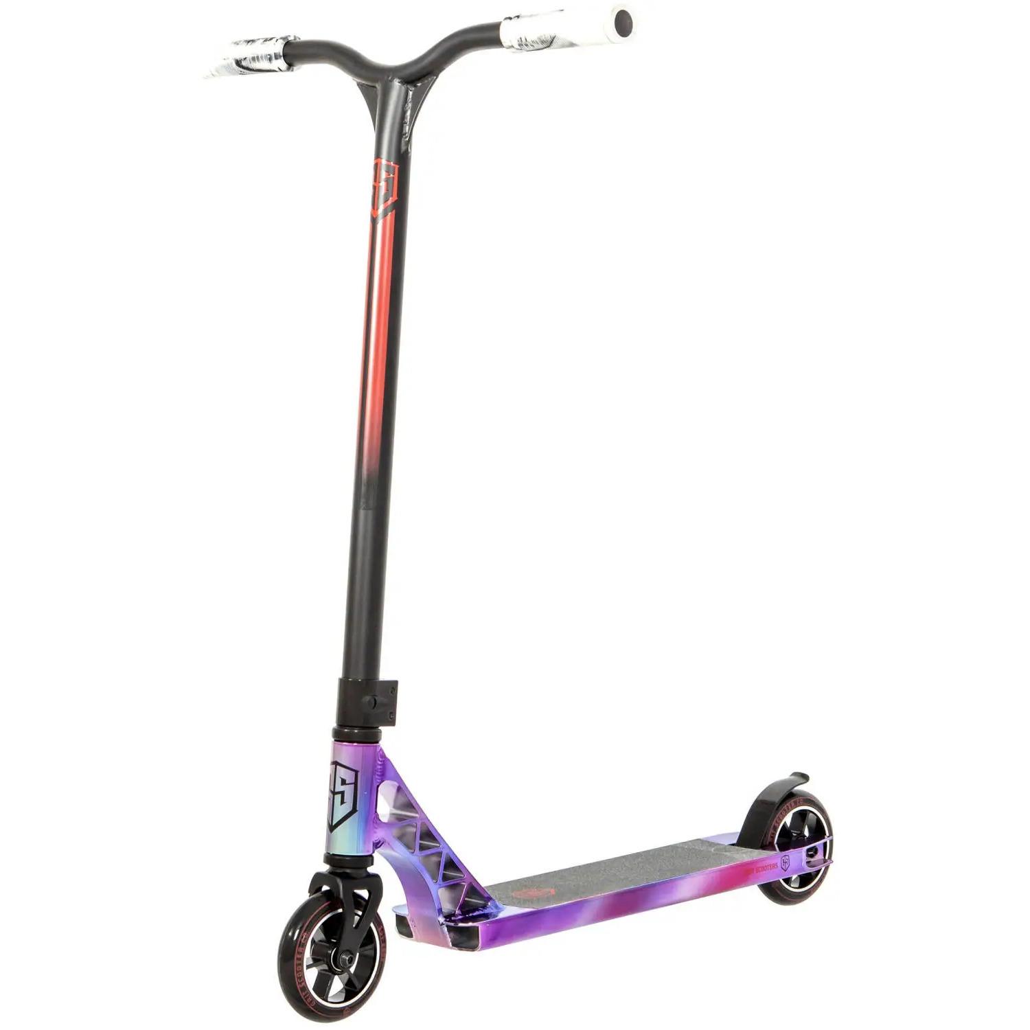 product/g/r/grit-scooters_172040_neo-painted-satin-black_2.jpg